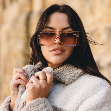 HAZEL