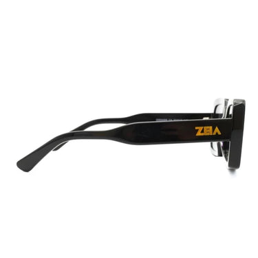 Kendall Black Sunglasses - Zeia