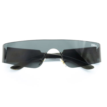 Kim Sunglasses - Zeia