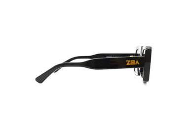 Kendall Black Sunglasses - Zeia