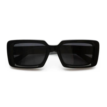 Kendall Black Sunglasses - Zeia