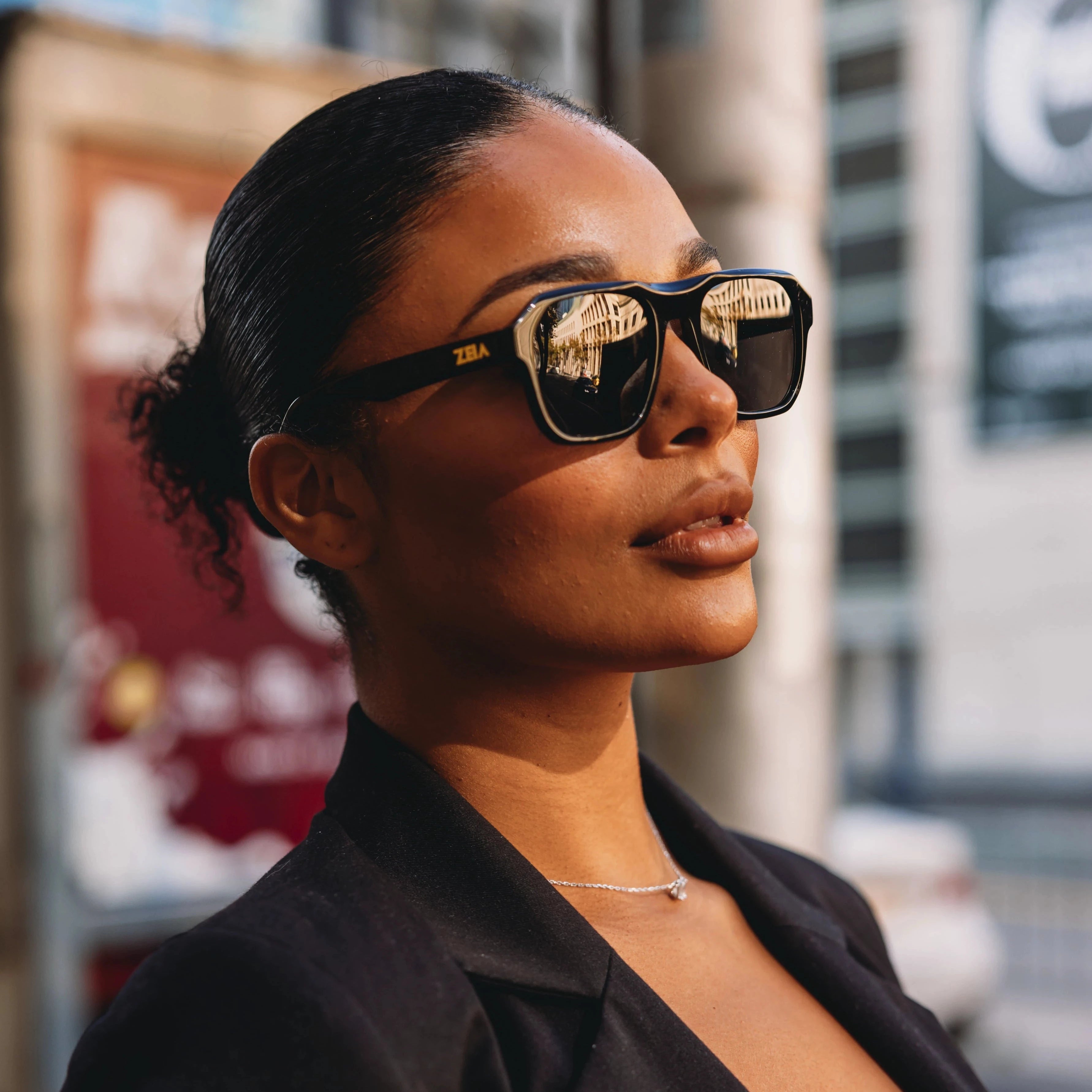 Lux sunglasses cheap