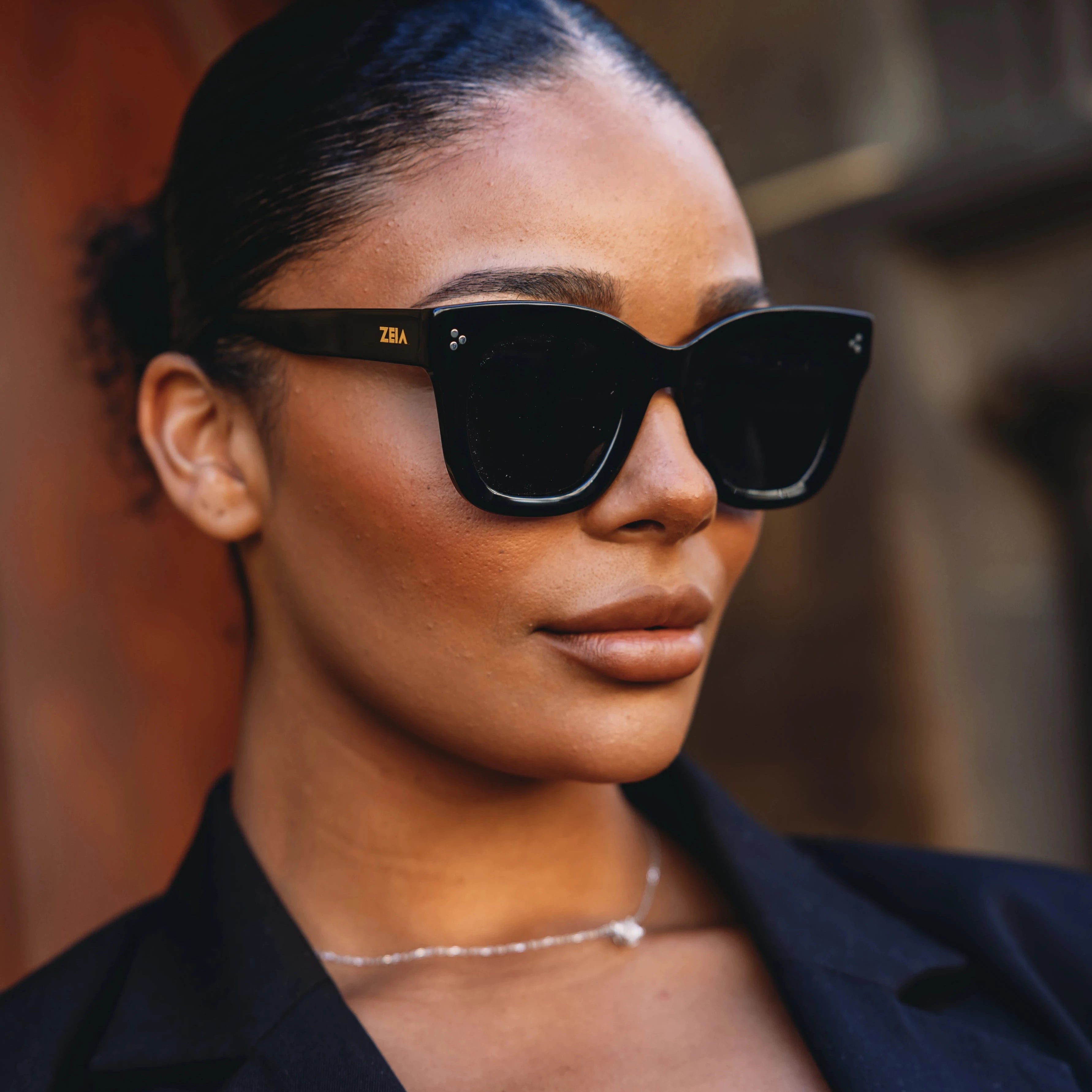 NOVA Luxe Sunglasses Womens sunglasses ZEIA