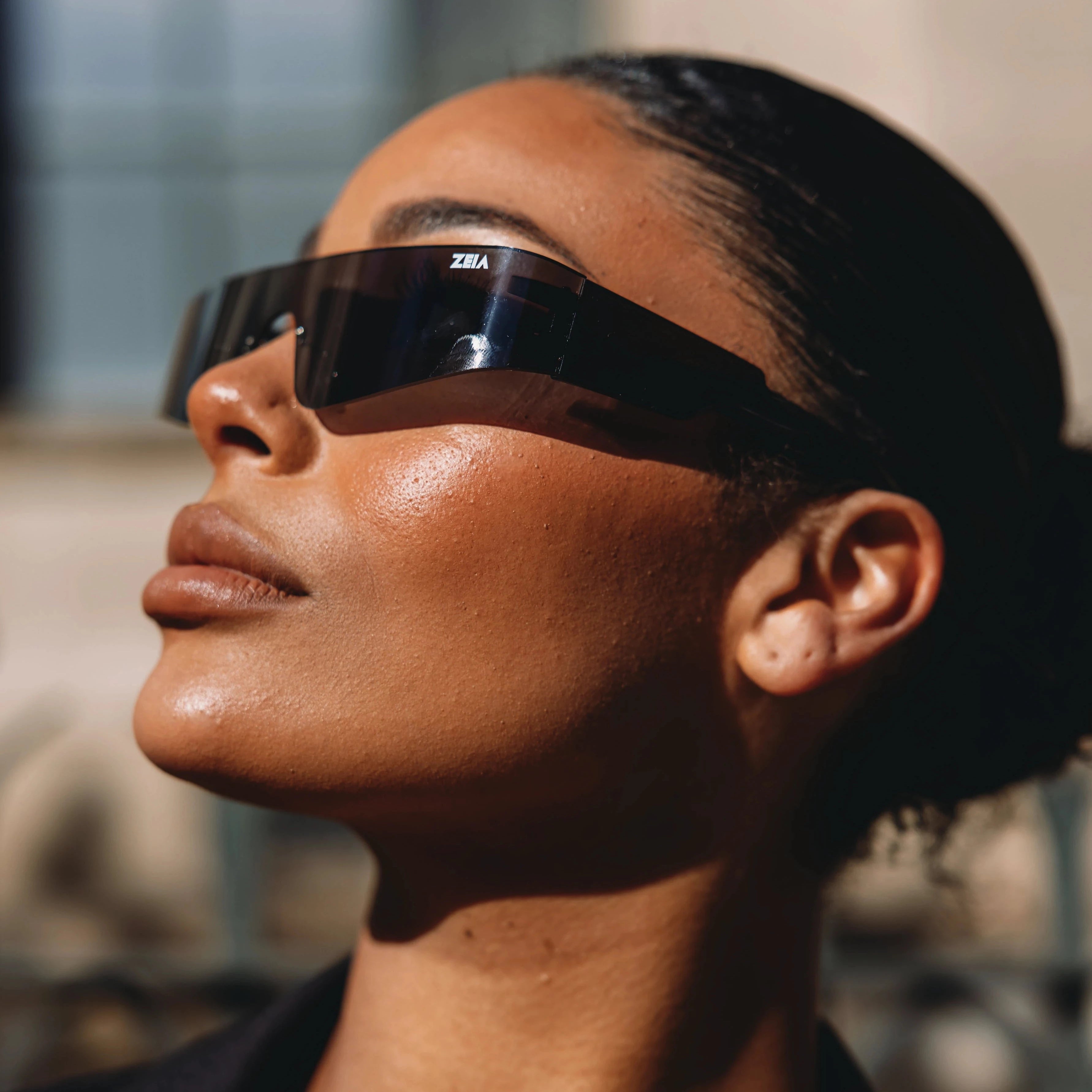 Kardashian kollection glasses australia hotsell