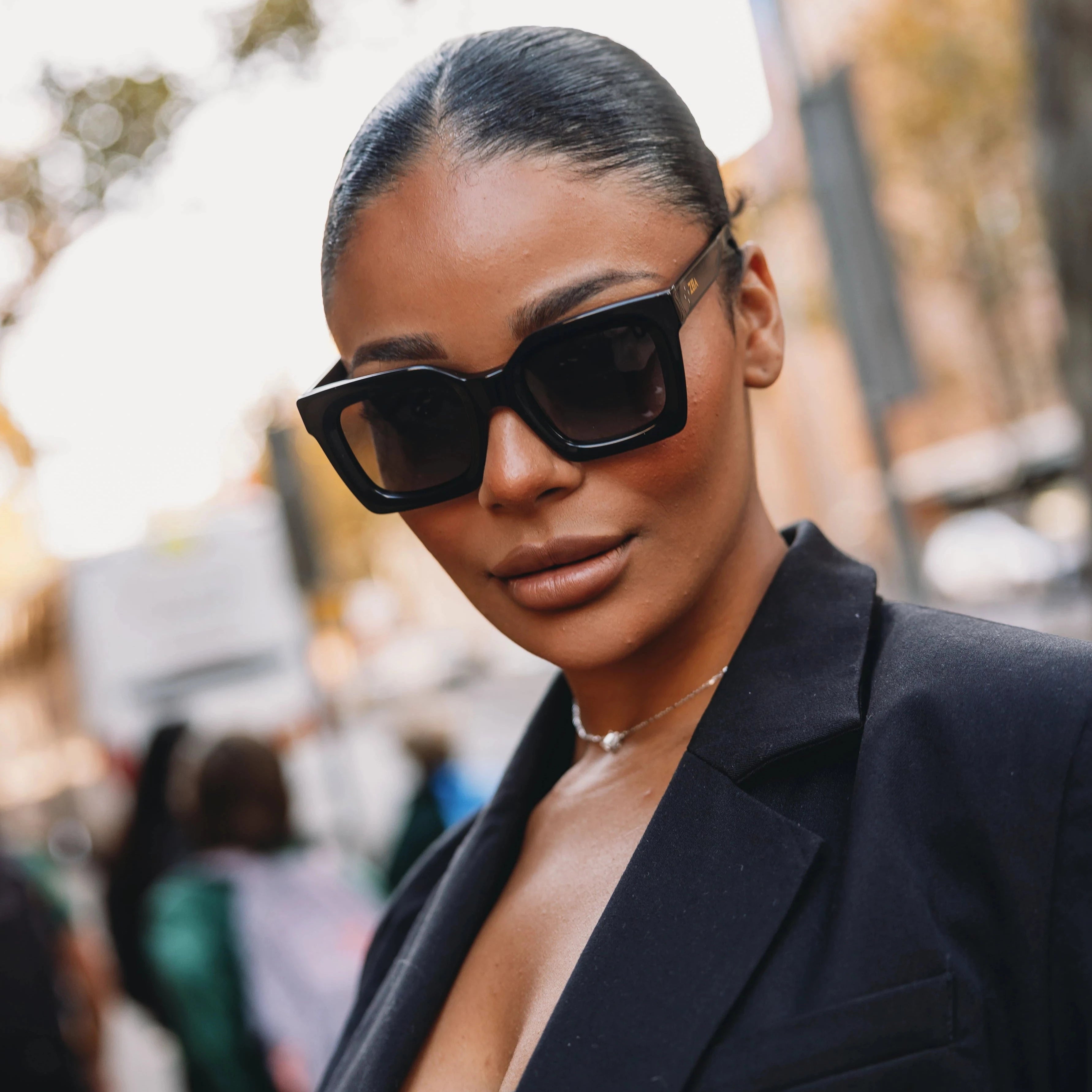 2019 sunglasses for women best sale