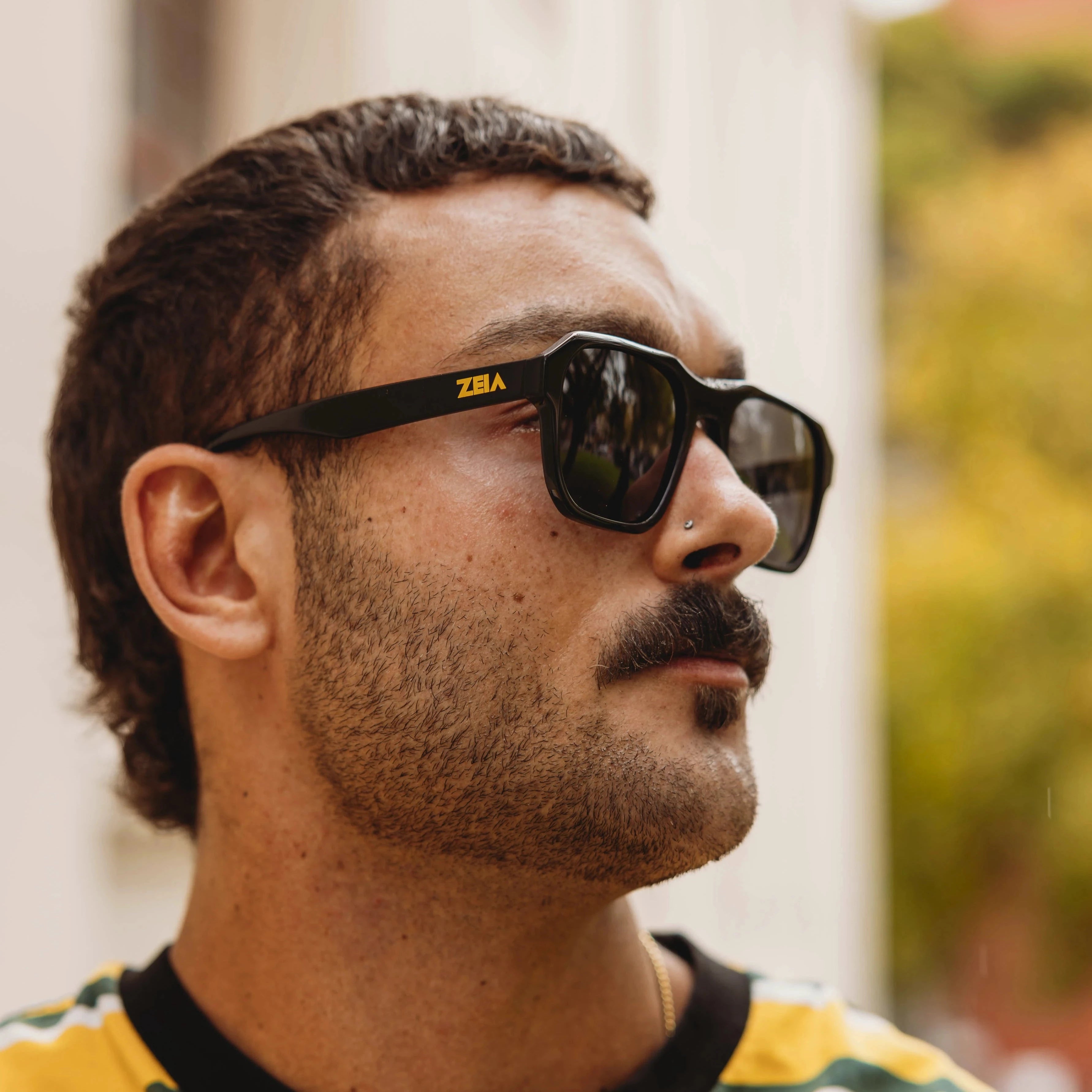 Spy boon sunglasses hotsell