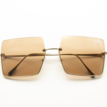 Shae Sunglasses - Zeia 