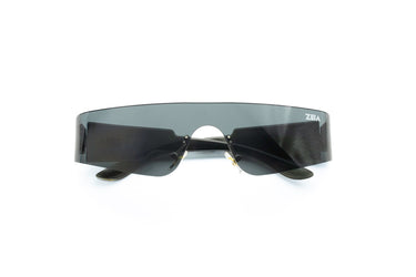 Kim Sunglasses - Zeia