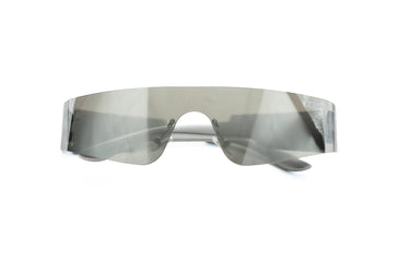 Kim Sunglasses - Zeia