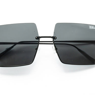 Shae Sunglasses - Zeia 