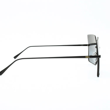Shae Sunglasses - Zeia 